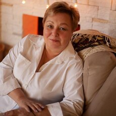 Юлиана, 57, Ужур