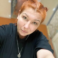 Лиля, 37, Выборг