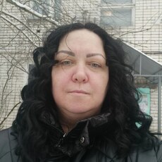 Кристя, 43, Анадырь