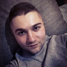Григорий, 29, Семилуки