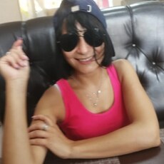 Роза, 34, Волгоград