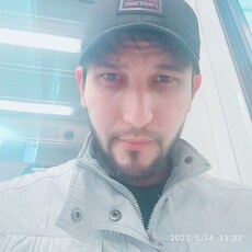 Давидик, 36, Агрыз