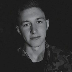 Радомир, 23, Миасс