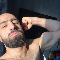 Артём, 30, Унеча