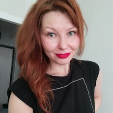 Сюзанна, 31, Короча