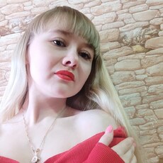 Валерия, 27, Новотроицк
