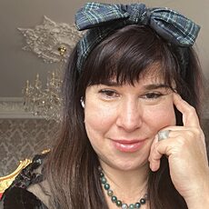 Надя, 52, Заринск