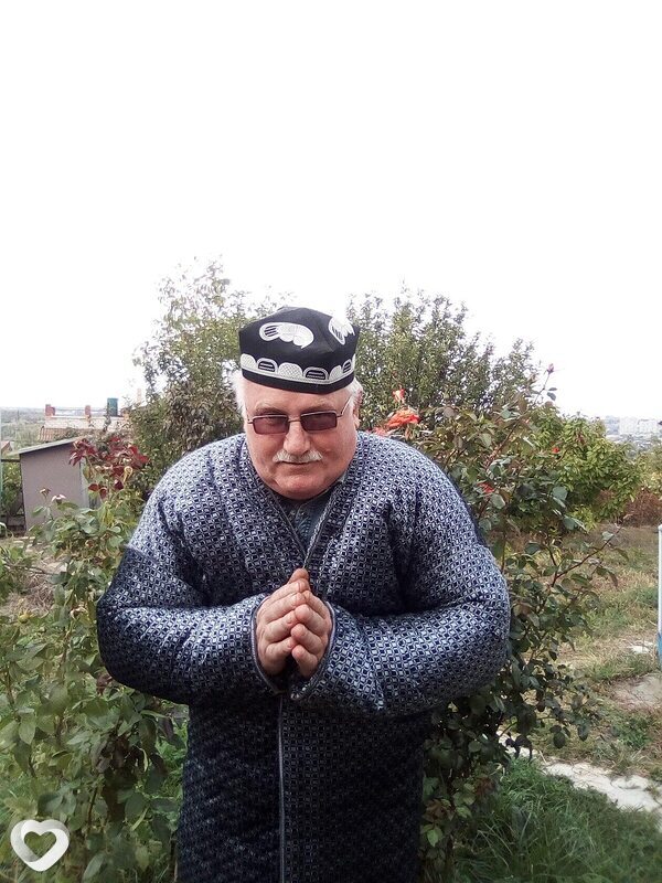 Главное фото