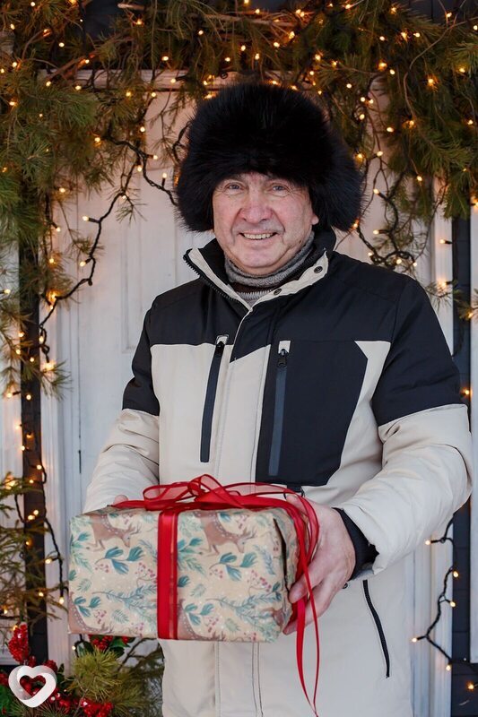 Главное фото