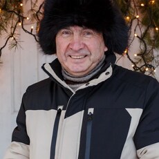 Фёдор, 66, Волгоград