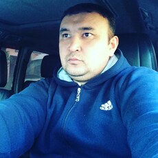 Родион, 41, Полярный