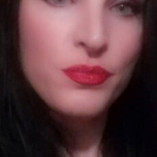 Кристя, 45, Кировск (Ленинградская область)