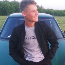 Данила, 25, Барабинск