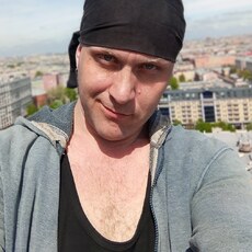 Роман, 39, Абинск