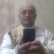 Федя, 42, Сурск