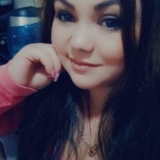 Жанна, 33, Нелидово