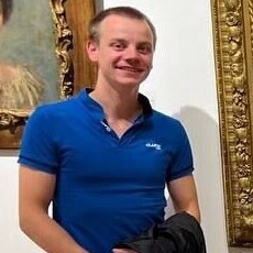 Артемий, 27, Арск