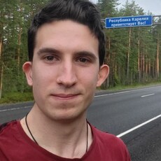 Андрюха, 24, Кувандык