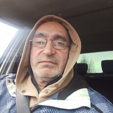 Захар, 44, Пугачёв