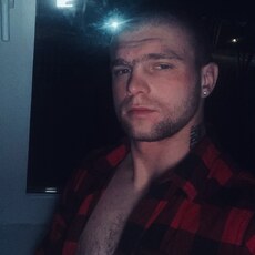 Павел, 27, Моршанск