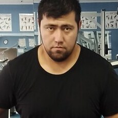 Кирюха, 33, Дзержинск (Нижегородская область)