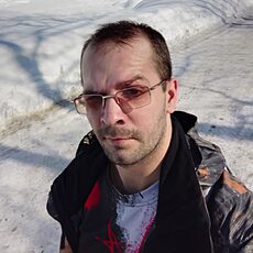 Руслан, 29, Рязань
