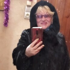 Влада, 63, Ардатов