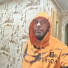 Афанасий, 39, Гусь-Хрустальный