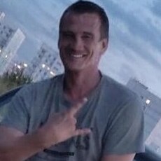 Глеб, 43, Торжок