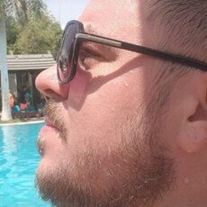 Остап, 37, Сретенск