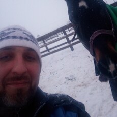 Ратмир, 43, Первомайск (Нижегородская область)