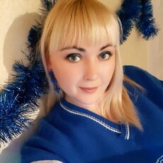 Виолетта, 35, Вилючинск