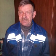 Игорь, 57, Краснослободск (Мордовия)