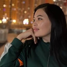 Лина, 29, Лагань