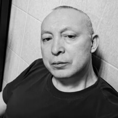 Даня, 47, Печоры