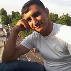 Олег, 42, Белая Холуница