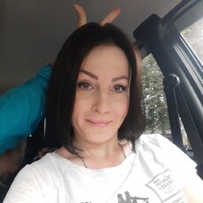 Таня, 42, Нефтегорск
