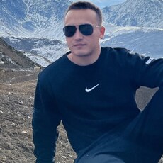 Афаня, 26, Козьмодемьянск