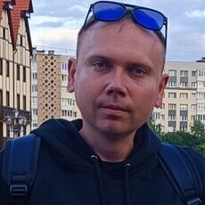 Елисей, 39, Кыштым