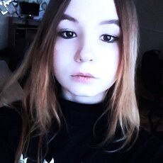 Регина, 23, Димитров