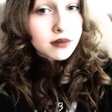 Люда, 19, Хотьково