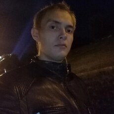 Игнат, 28, Чернушка
