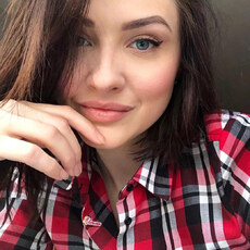 Света, 35, Богданович