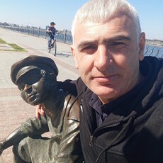 Гена, 51, Гаджиево