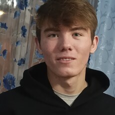 Оскар, 22, Лермонтов