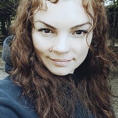 Лена, 44, Старый Крым