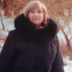 Есения, 67, Нижнекамск