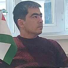 Виссарион, 21, Слободской