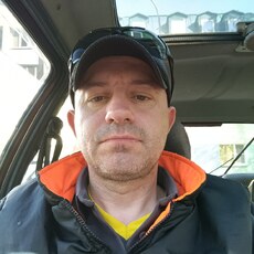Александр, 43, Ивдель