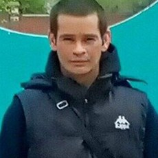 Аркаша, 33, Цимлянск